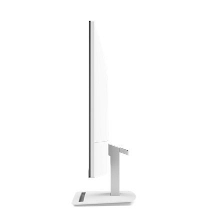 MSI Monitor PRO MP273QW E2 27 cali LED/FHD/Flat/100Hz/White