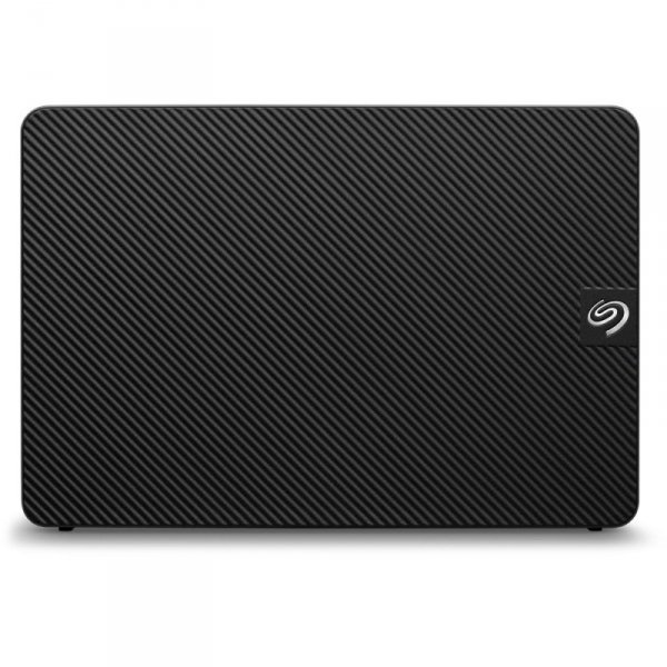 Seagate Dysk twardy Expansion 20TB 3.5 cala STKP20000400