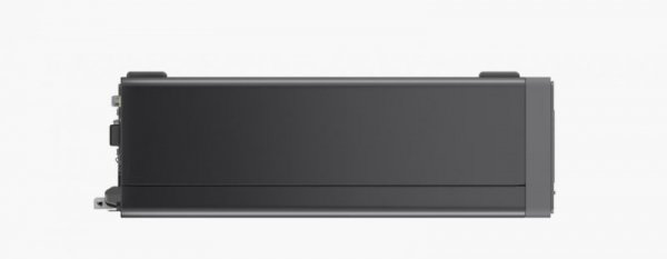 Lenovo Komputer ThinkCentre Neo 50s G5 SFF 12XF0029PB W11Pro i3-14100/16GB/512GB/INT/DVD/3YRS OS