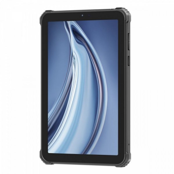 OUKITEL Tablet RT3 Pro 4G 8 cal 4/128GB czarny