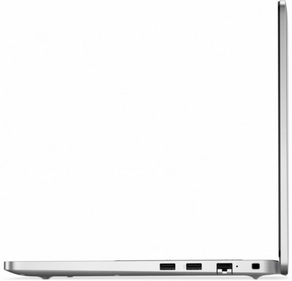 Dell Laptop Dell Pro 14 PC14255/AMD Ryzen AI 7 350/16GB/512GB SSD/14.0 FHD+/Radeon 860M/FgrPr/FHD/IR Cam/Mic/WLAN+ BT/Backlit Kb