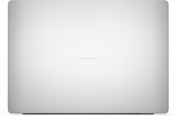 Dell Laptop Dell Pro 16 PC16255/AMD Ryzen AI 5 PRO 340/16GB/512GB SSD/16.0 FHD+/Radeon 840M/FgrPr/FHD/IR Cam/Mic/WLAN+BT/Backlit