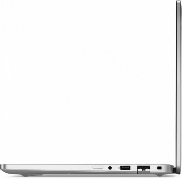 Dell Laptop Dell Pro 14 Plus PB14255/AMD Ryzen 7 PRO 250/16GB/512GB SSD Gen4/14.0 FHD+/Radeon 780M/FgrPr&SmtCd/FHD/IR Cam/Mic/WL