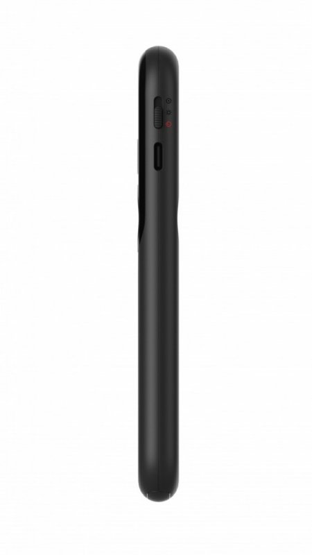 Lenovo Pilot Laser Rechargeable Presentation Remote