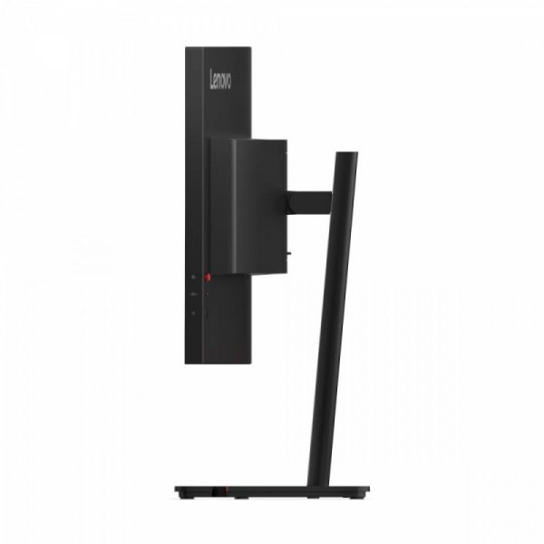 Lenovo Monitor 34 cale ThinkVision T34WD-40 64AEZAT1EU