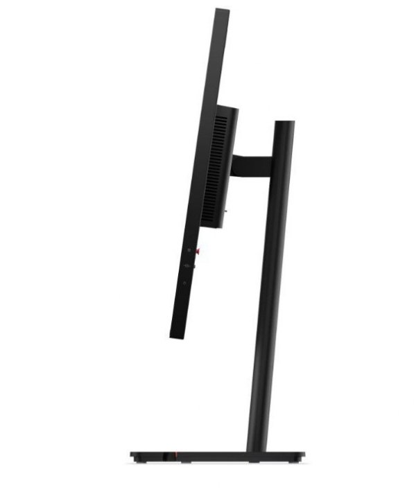 Lenovo Monitor ThinkVision T32UD-40 31.5 cala 64B0GAT1EU