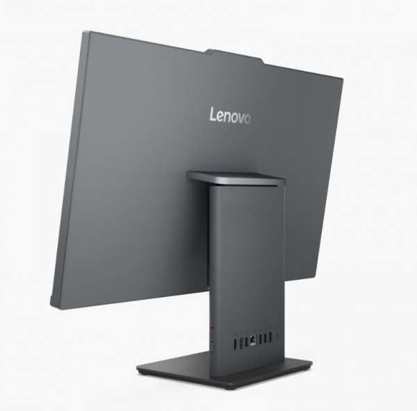 Lenovo Komputer All-in-One neo 50a G5 12SB001MPB W11Pro i7-13620H/16GB/1TB/INT/27.0/3YRSOS