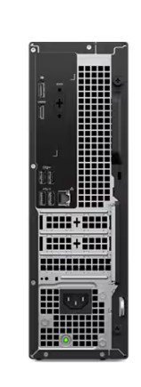 Dell Komputer Dell Slim ECS1250 Win11Pro Ultra 7 265/16GB/1TB/Intel UHD/WLAN + BT/Kb/Mouse/3YPS