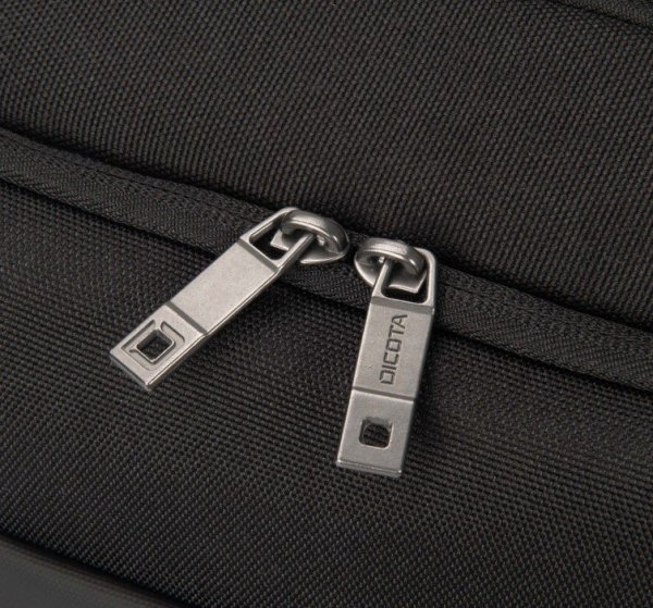 DICOTA Torba TOP TRAVELLER FIVE 14-16 cala