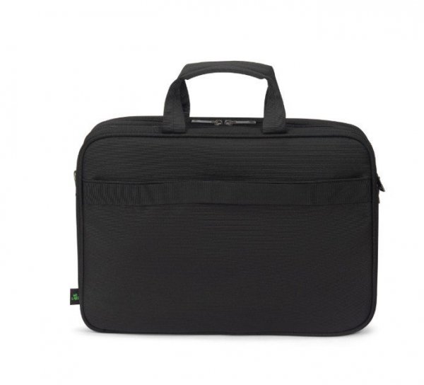 DICOTA Torba TOP TRAVELLER FIVE 14-16 cala