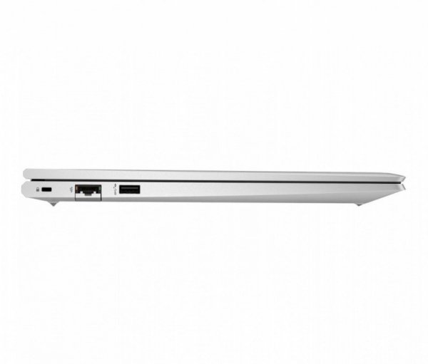HP Inc. Notebook ProBook 450 G10 i5-1334U 512GB/16GB/W11P AD1D1ET