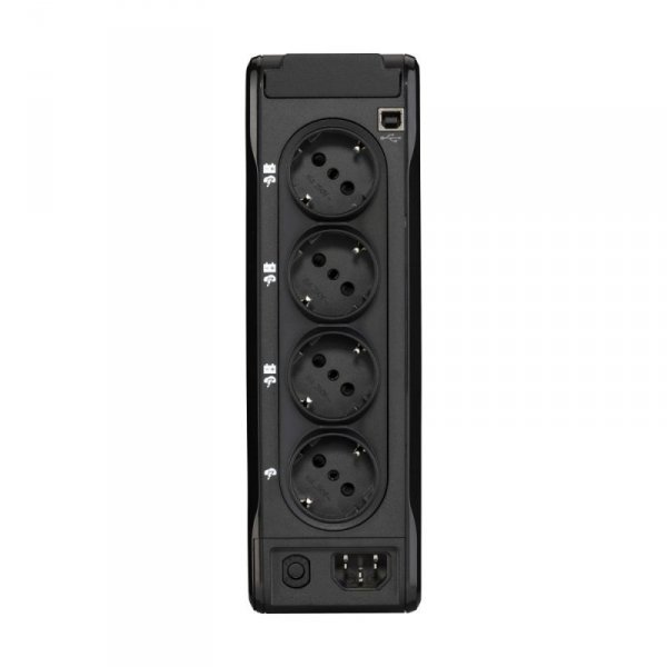 Eaton Zasilacz awaryjny 3P Ellipse 900 USB DIN 3P900UD