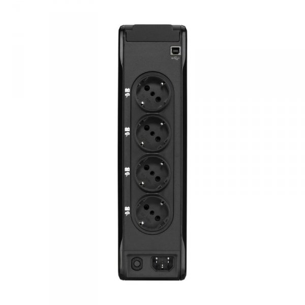 Eaton Zasilacz awaryjny 3P Ellipse 1300 USB DIN