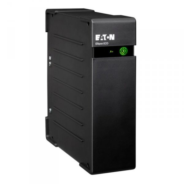 Eaton Zasilacz awaryjny Ellipse ECO 650 DIN EL650DIN