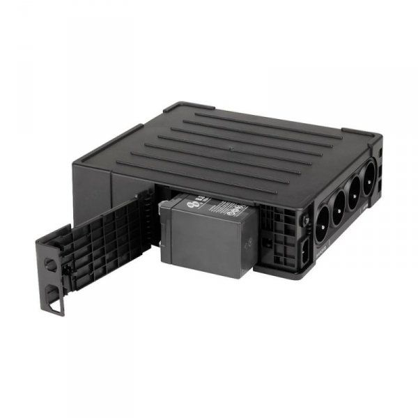 Eaton Zasilacz awaryjny Ellipse PRO 650 DIN ELP650DIN