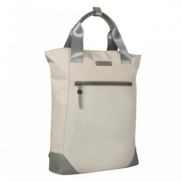 Targus Plecak na laptopa 15-16 cali Avila 2-in-1 Convertible, French Oak