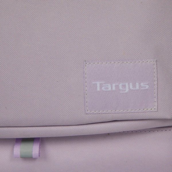 Targus Plecak na laptopa 15-16 cali Octave III, Orchid