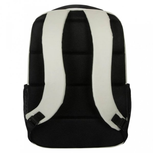 Targus Plecak na laptopa 15-16 cali Octave III, Oxford Tan