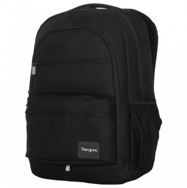 Targus Plecak na laptopa 15-16 cali Octave III, czarny
