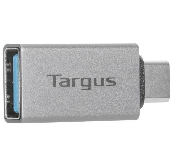 Targus Adapter USB-C to USB-A Adapter 2-pack