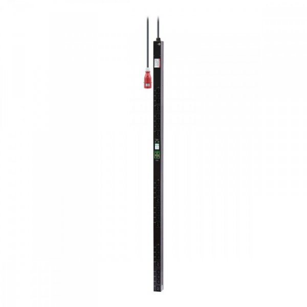 APC PDU EPDU2216SMBO