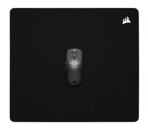 Corsair Podkładka pod mysz MM500 V2 Hybrid Cloth Large