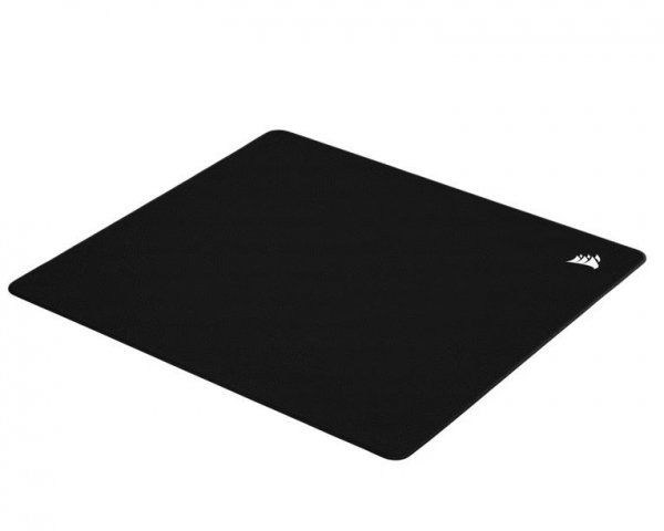 Corsair Podkładka pod mysz MM500 V2 Hybrid Cloth Large
