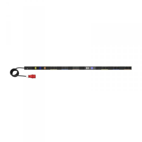 Eaton PDU G4 MA 0U 309 32A 3P 12xC13,12xC39 EVMAF332A