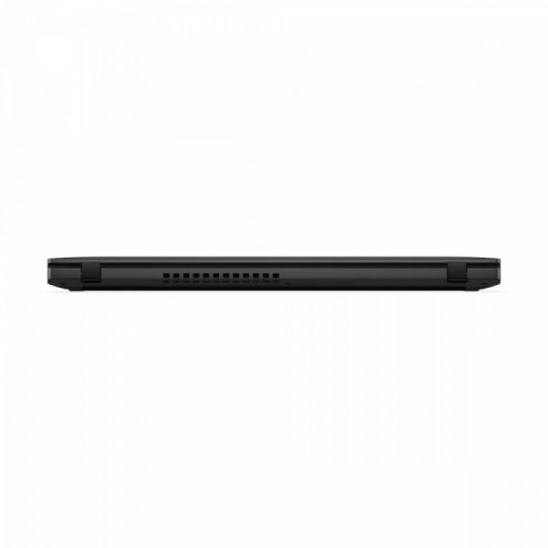 Lenovo Ultrabook ThinkPad T16 G4 21QE003VPB W11Pro Ultra 5 225U/16GB/512GB/INT/16.0 WUXGA/Black/3Y Premier Support + CO2 Offset