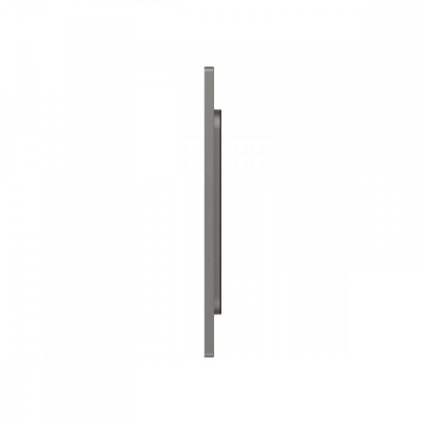 Sunmi Flex 3 22 cale KDS GMS A13 4+64GB Wifi