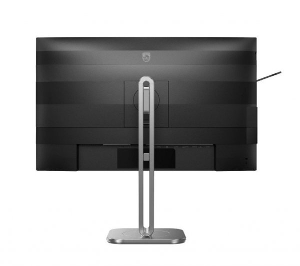 Philips Monitor 27B2U6903 27 cali IPS 4K HDMIx2 DP RJ45 Thunderbolt 4 HAS Głośniki