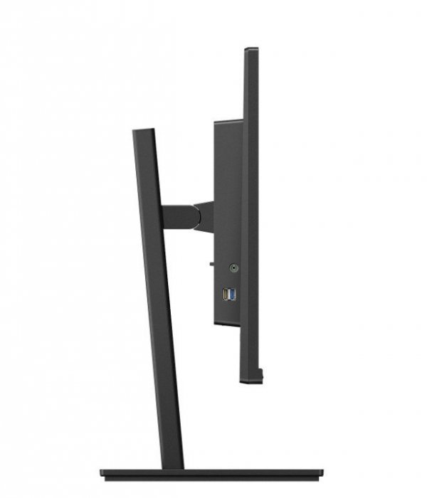 Philips Monitor 32B1U3900 31.5 cala VA 4K HDMIx2 DP RJ45 USB-C Pivot Głośniki
