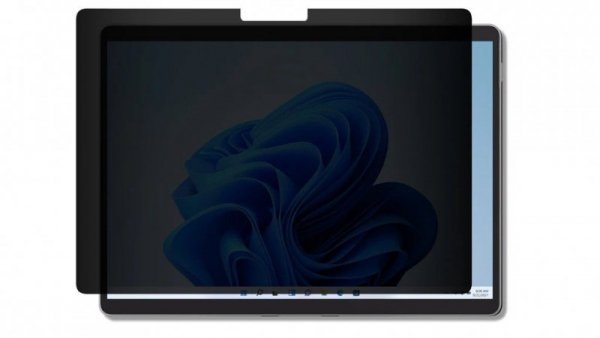 Targus Filtr prywatyzujący 4Vu do Microsoft Surface PRO 11/10/9/8