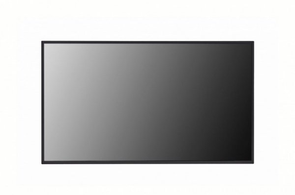 LG Electronics Monitor interaktywny 32TNF5P IPS 32&#039;&#039; FHD 500cd/m2 24/7