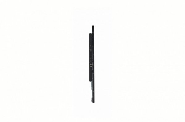 LG Electronics Monitor interaktywny 32TNF5P IPS 32&#039;&#039; FHD 500cd/m2 24/7