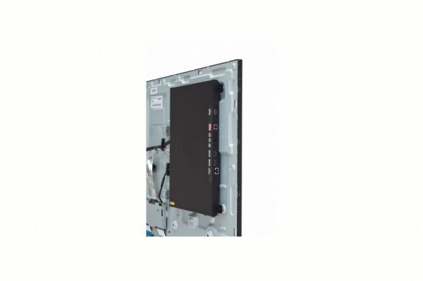 LG Electronics Monitor interaktywny 32TNF5P IPS 32&#039;&#039; FHD 500cd/m2 24/7