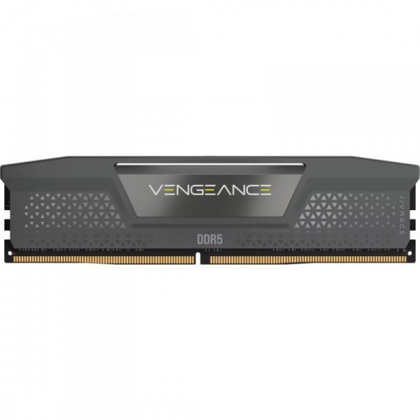 Corsair Pamięć DDR5 Vengeance 96GB/6000 (2*48GB) CL30 AMD EXPO & Intel XMP