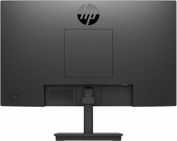 HP Inc. Monitor 21.5 cala S3 Pro 322pf FHD MNTR 9U5B0UT#ABB