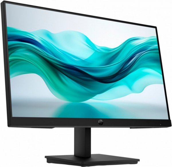 HP Inc. Monitor 21.5 cala S3 Pro 322pf FHD MNTR 9U5B0UT#ABB