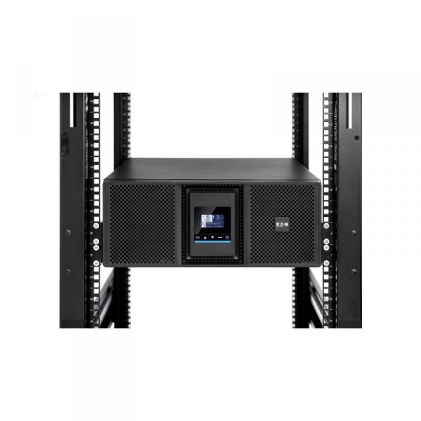 Eaton Zasilacz awaryjny UPS 9SX 11000i G2