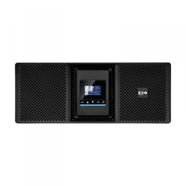 Eaton Zasilacz awaryjny UPS 9SX 11000i RT4U G2