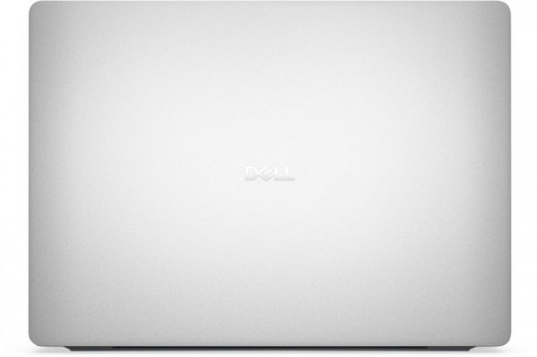 Dell Laptop Dell Pro 14 PC14250 W11P U5 235U/16GB/512GB/14.0 FHD+/INT/FgrPr/FHD/IRCam/Mic/WLAN+BT/BcklKb/3C/vPro/3YPS Platinum