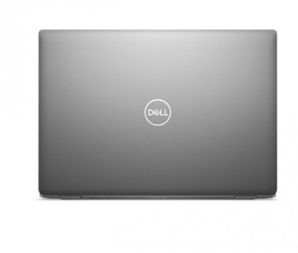 Dell Laptop Latitude 7450 Win11Pro Ultra 7 165H/16GB/1TB SSD/14.0 FHD+250nits/Intel Graphics/FgrPr/FHD/IR Cam/Mic/WWAN Ready+BT/