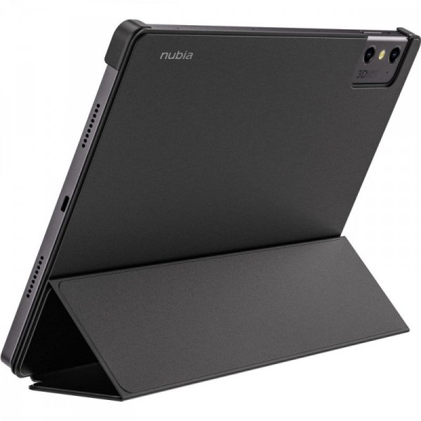 Nubia Tablet Pad 3D Wi-Fi 12,4 8/128GB