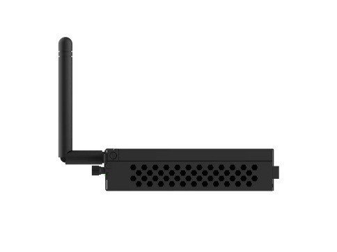 Avtek Komputer OPS i5 12450H 8G 256G STD WINDOWS 11