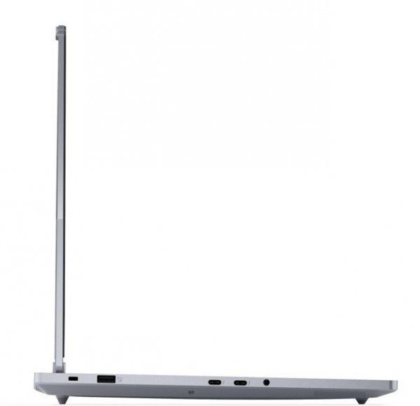 Lenovo Notebook ThinkBook 16p G6 21R0001TPB W11Pro Ultra 9 275HX/2x16GB/1TB/RTX 5060 8GB/16.0 WUXGA/Luna Grey/1YR Premier WHB + 