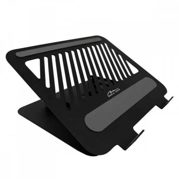 Media-Tech Podstawka pod laptopa Laptop Stand Roto MT2662