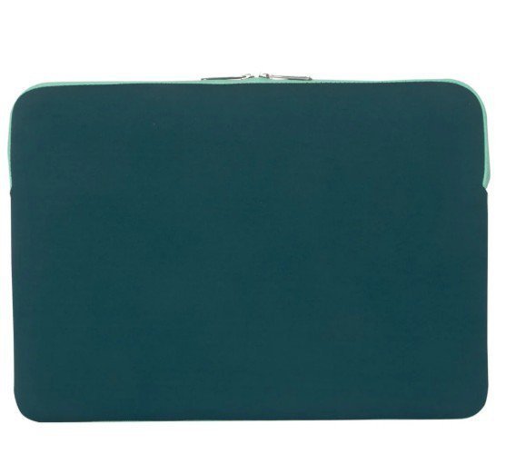 Targus Etui do notebooka 15-16&#039;&#039; Pulse EcoSmart Sleeve - Zielone