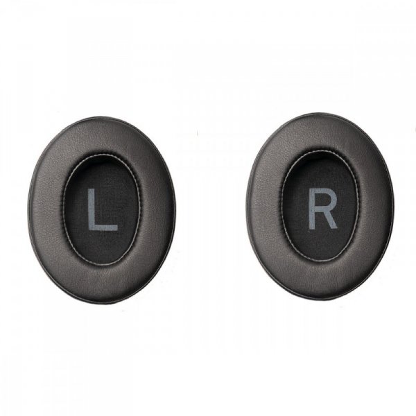 Thronmax Słuchawki THX-50 DJ