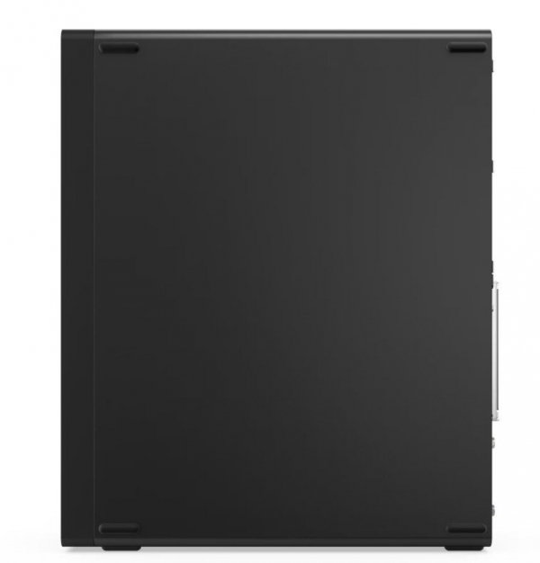 Lenovo Komputer ThinkCentre M90s G6 SFF 12YU000XPB W11Pro Ultra 7 265/16GB/512GB/INT/vPro/DVD/1YR Premier + 3YRS OS